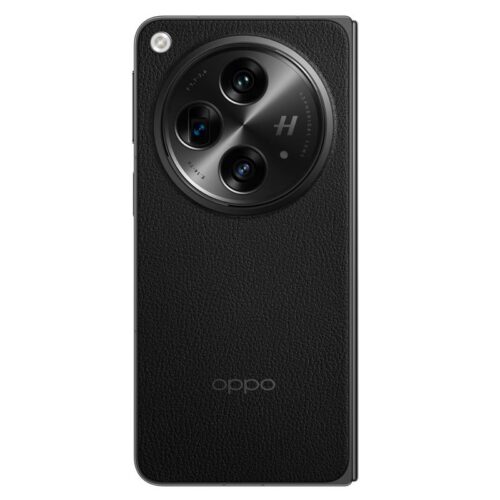 Buy Oppo Find N3 Fold 16GB+512GB at Best Price - Alezay