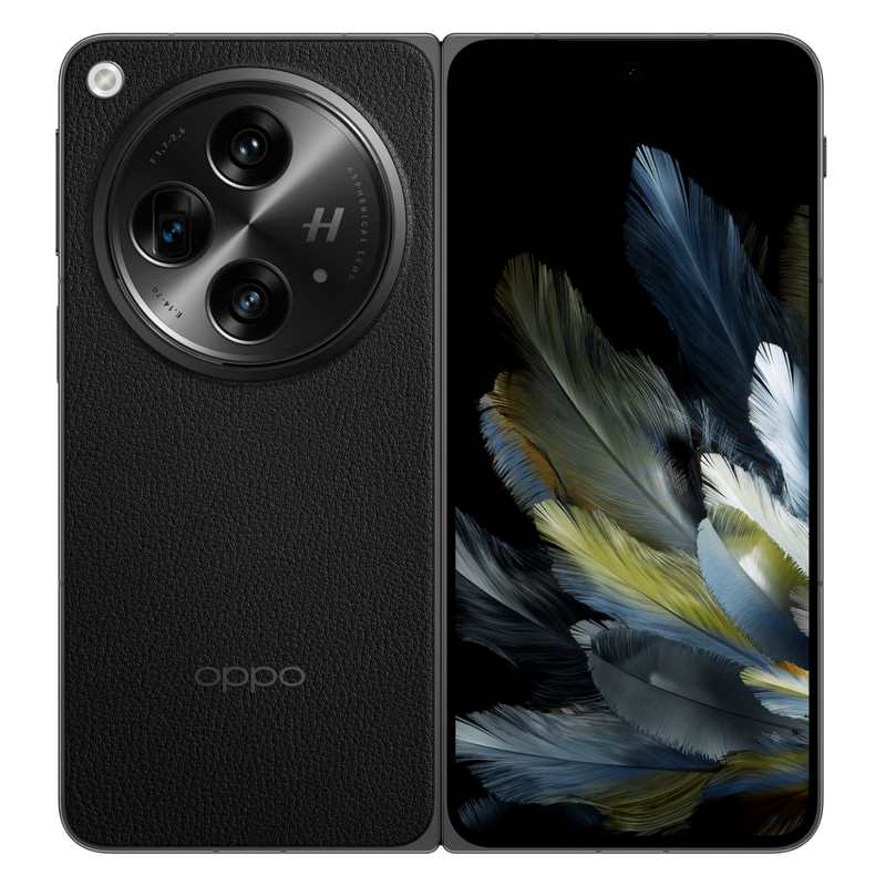 Buy Oppo Find N3 Fold 16GB+512GB at Best Price - Alezay