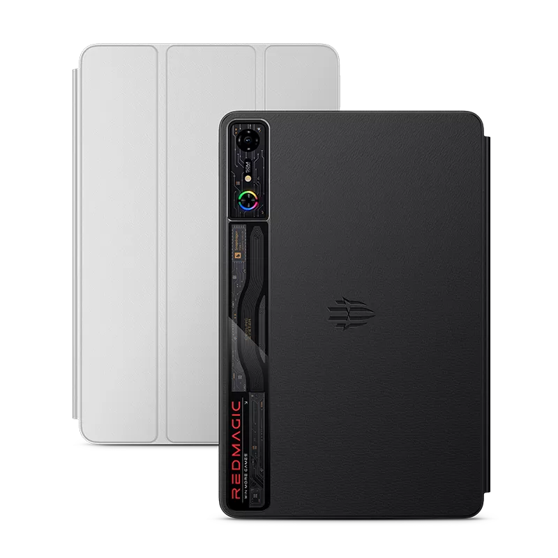 Buy REDMAGIC Nova Gaming Tablet Protective Case - Alezay