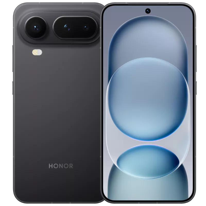 Honor Magic 8 Pro Air 16GB+1TB Phone in Kuwait - Alezay