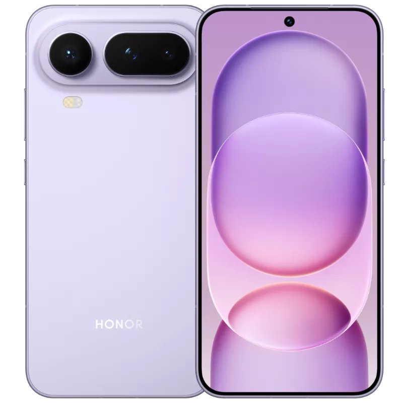 Honor Magic 8 Pro Air 16GB+1TB Phone in Kuwait - Alezay