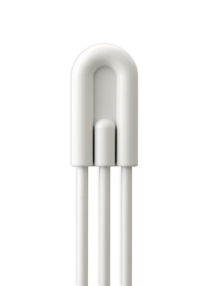 窓際のHero】 森永ウインドーラジエーター W/R-600W（600mm） – alfa-vita