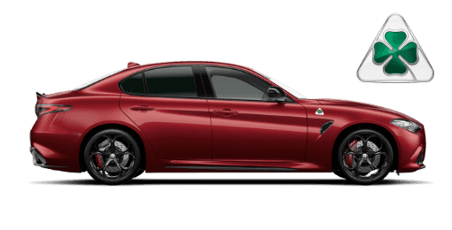 ALFA ROMEO BOOK 訂正・更新情報 | Alfa Romeo（アルファ ロメオ）