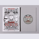 THE ALFEE OFFICIAL WEB SITE