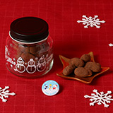 THE ALFEE OFFICIAL WEB SITE