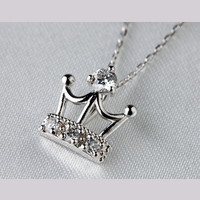 THE ALFEE OFFICIAL WEB SITE