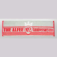 THE ALFEE OFFICIAL WEB SITE
