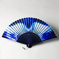 THE ALFEE OFFICIAL WEB SITE