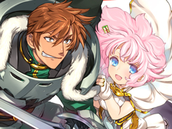 Rance35th Anniversary Box」商品サイトオープン！受注受付開始