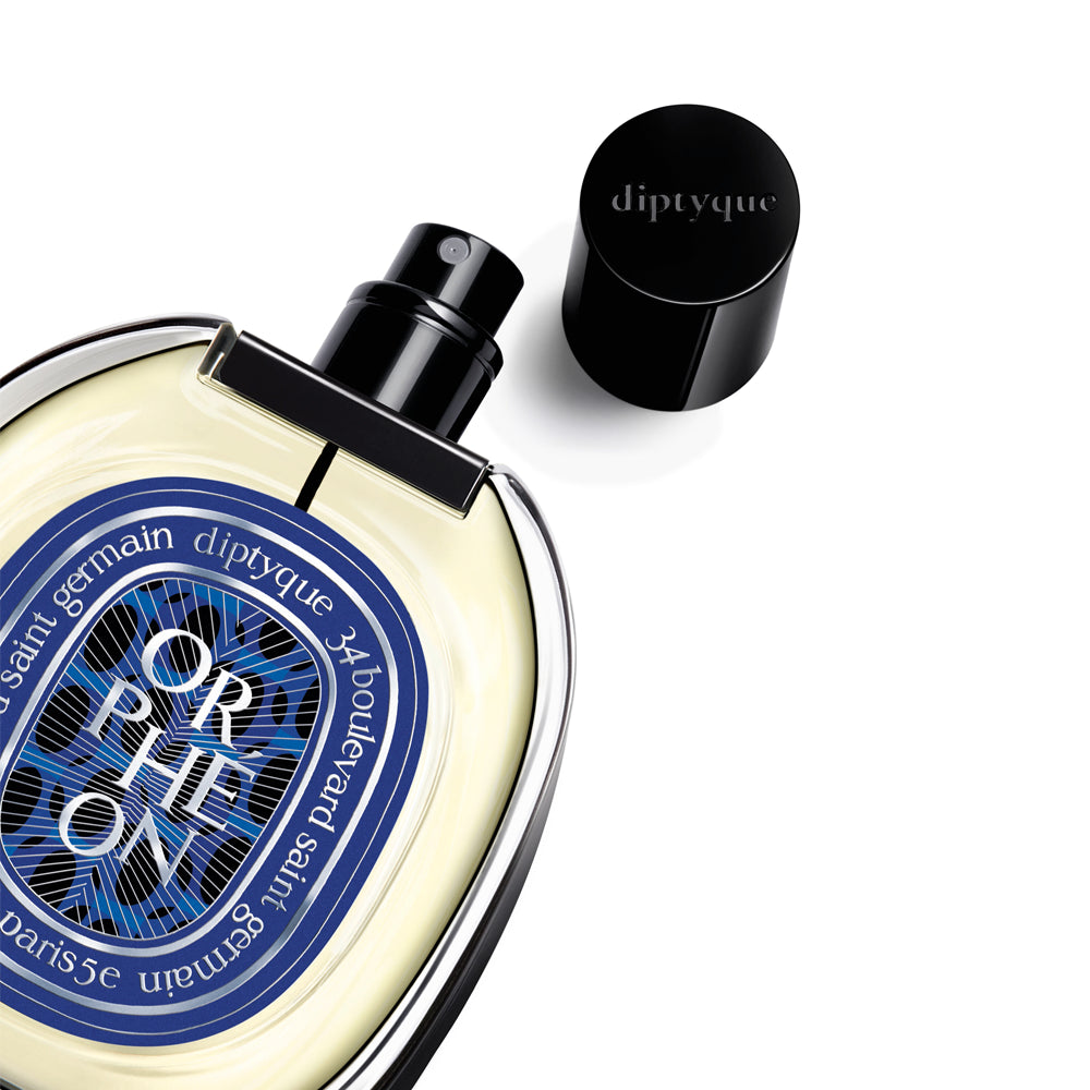 DIPTYQUE ORPHEON EDP 75 ML - EDIZIONE LIMITATA