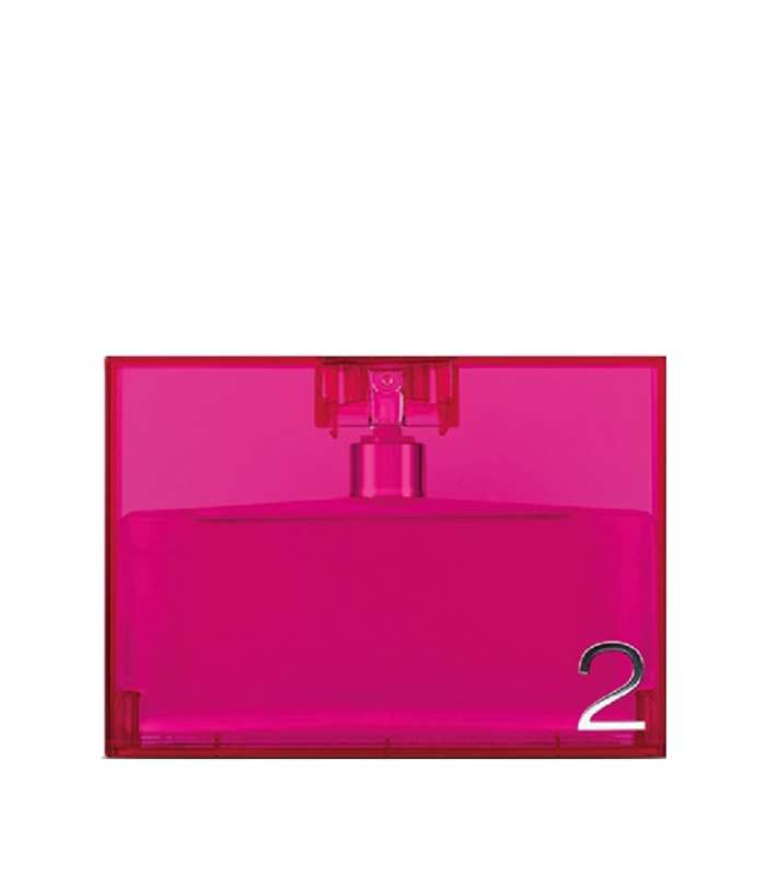 Gucci Rush 2 EDT 30 ml - Alinjazperfumes