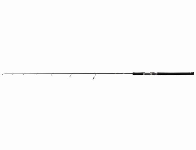 Daiwa CATALINA Jigging Model J61-LS-E Spinning Rod 4960652252782