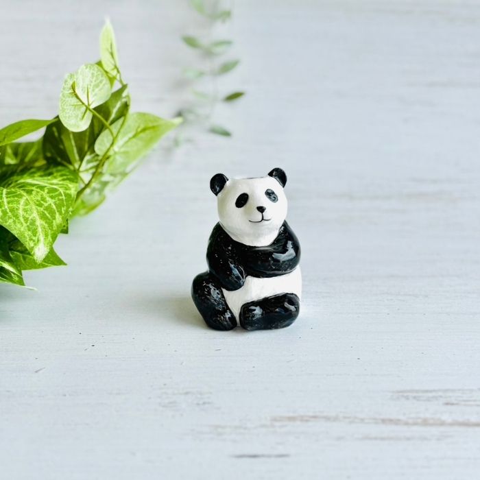 アニマルベース Panda パンダ - 姫路市 雑貨店 PORTUS