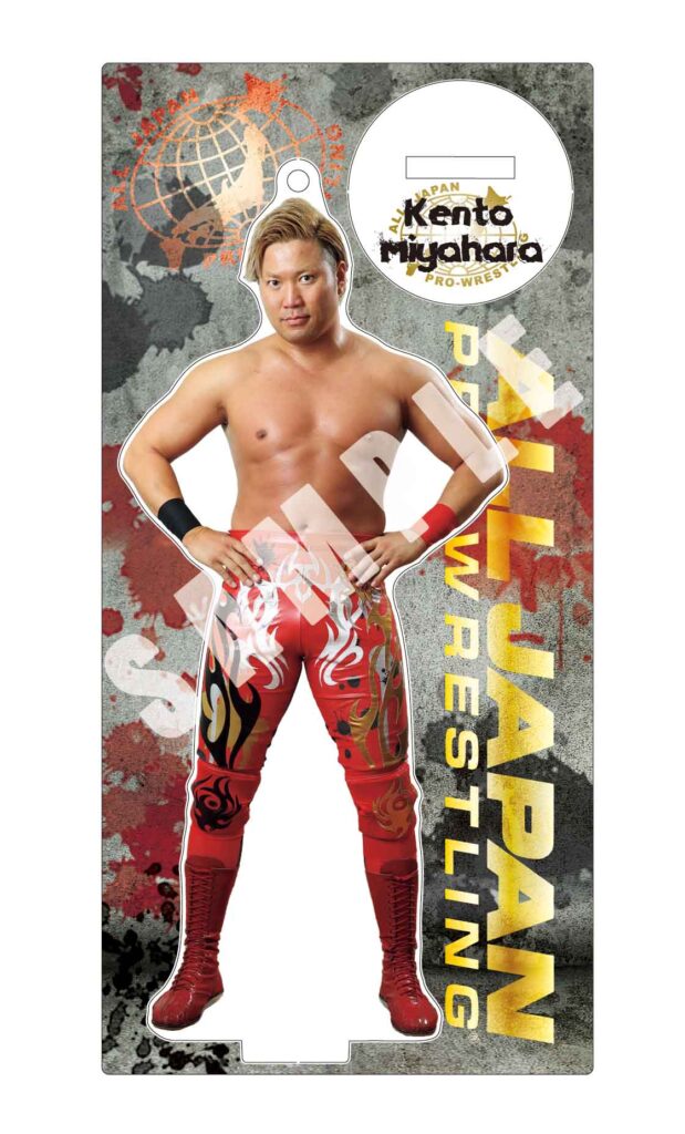 新商品情報】「ニューイヤーウォーズ2025」～㈱Turks presents～1月26