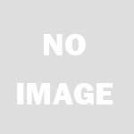 TV 怪奇千夜一夜物語 (1991) - allcinema