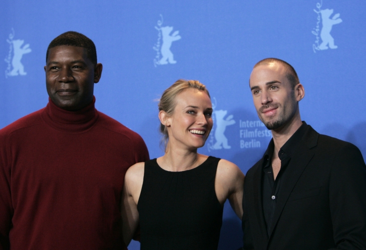 TV 愉快なシーバー家 (1985～1992) - allcinema