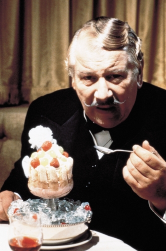 映画 歴史は女で作られる (1956) - allcinema