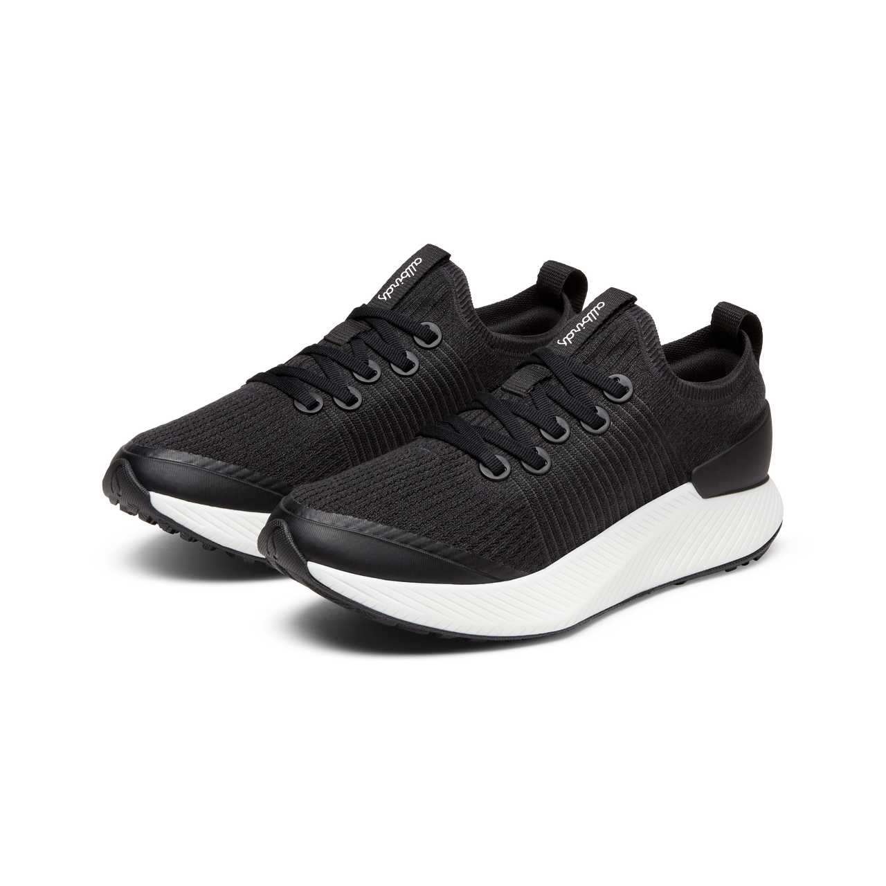 Women's Tree Glider - Lightweight & Breathable Sneakers | Allbirds
