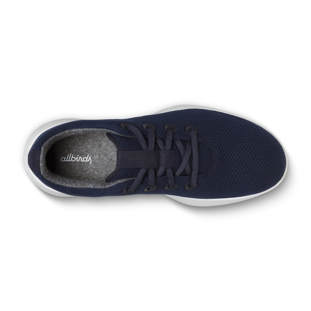 Men's Tree Runner NZ - Everyday Sneakers | Allbirds