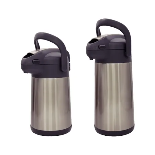 製品ラインナップ | 電気ポット・まほうびん オルゴ株式会社