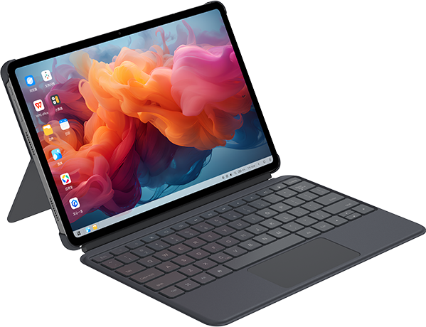 Alldocube iPlay 60 Pad Pro – Alldocube Japan