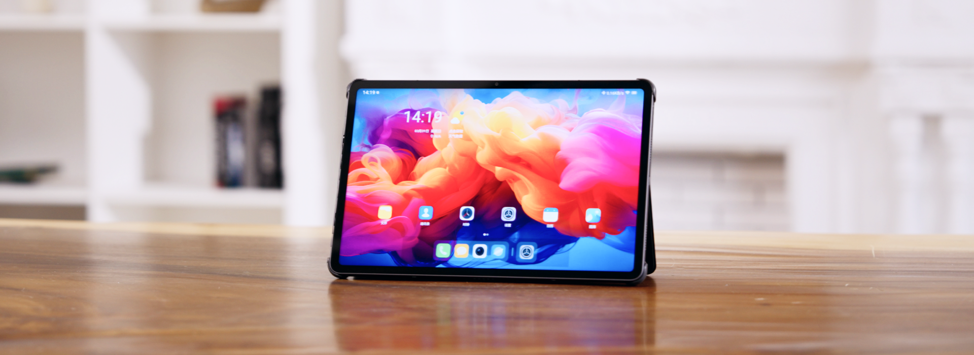 ALLDOCUBE iPlay 60 Pad Pro: まもなくAmazonとRakutenで発売開始