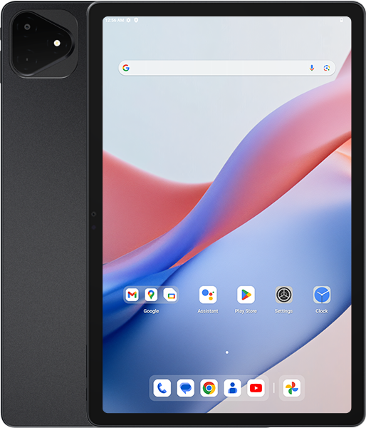 Alldocube iPlay 60 Pro – Alldocube Japan