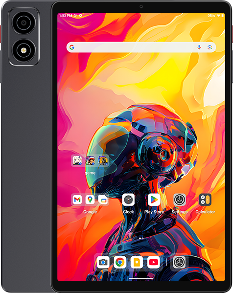 Alldocube iPlay 70 mini Ultra – Alldocube Japan