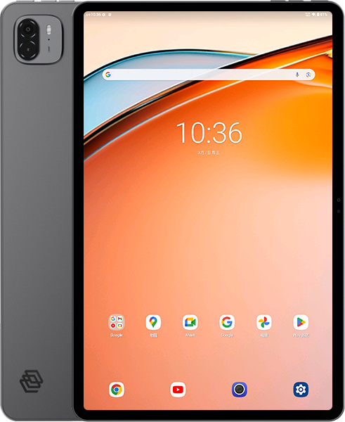 Alldocube iPlay 50 mini Pro NFE – Alldocube Japan