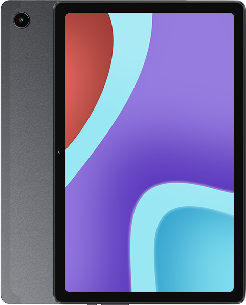 Alldocube iPlay 50 Pro – Alldocube Global