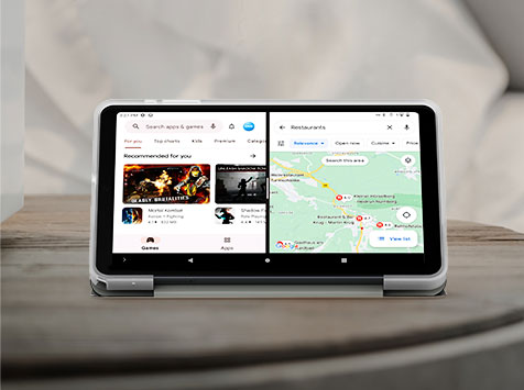 Alldocube iPlay 50 mini – Alldocube Japan