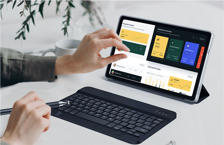 Alldocube iPlay 50 mini – Alldocube Japan