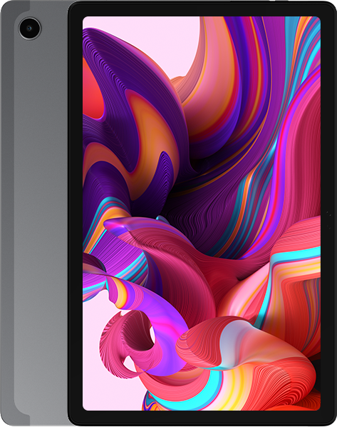 Alldocube iPlay 50 Pro Max – Alldocube Global