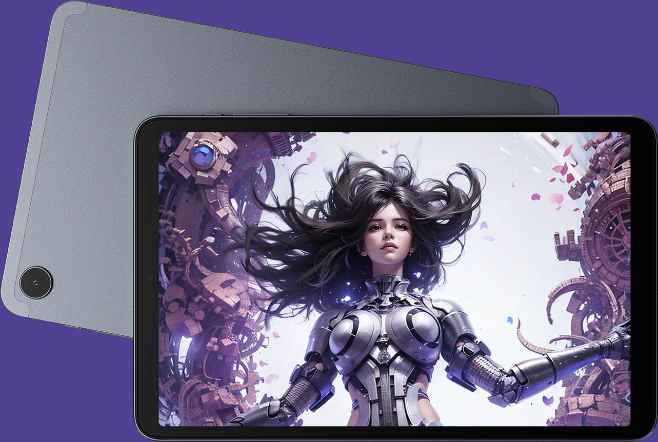 Alldocube iPlay 50 mini Pro NFE – Alldocube Global