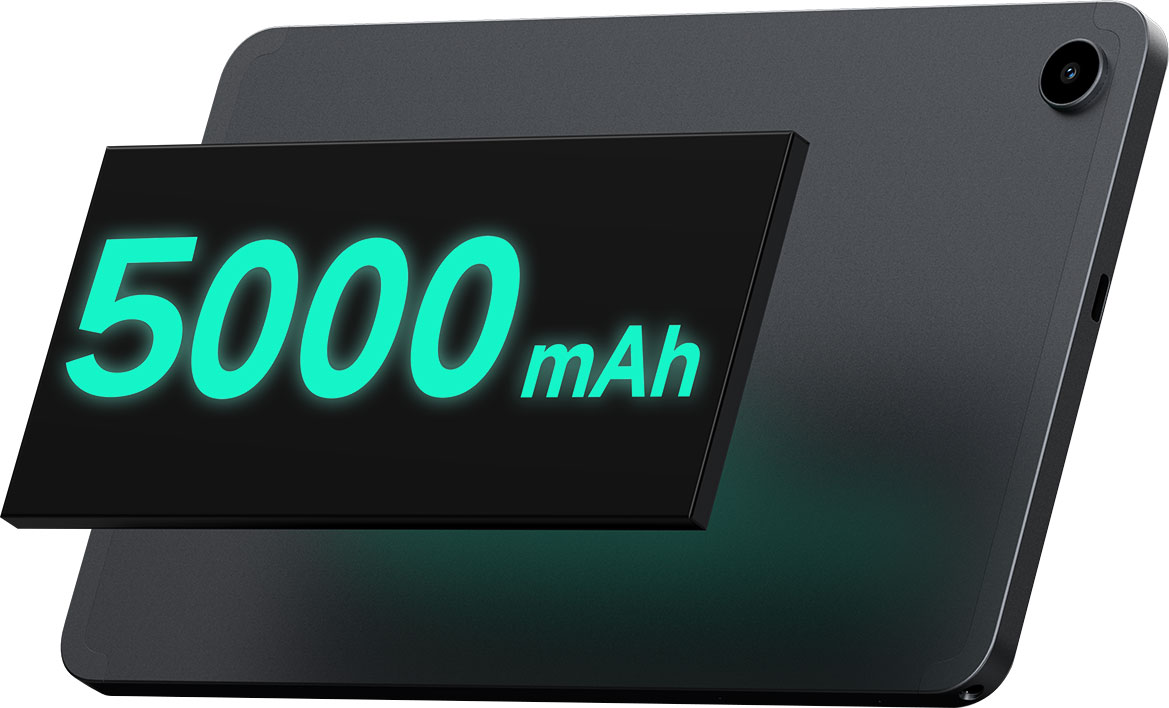 Alldocube iPlay 50 mini Pro NFE – Alldocube Global