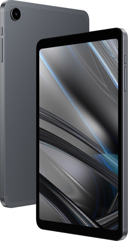 Alldocube iPlay 50 mini Pro NFE – Alldocube Global