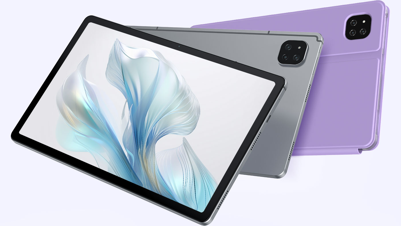 Alldocube iPlay 60 – Alldocube Global