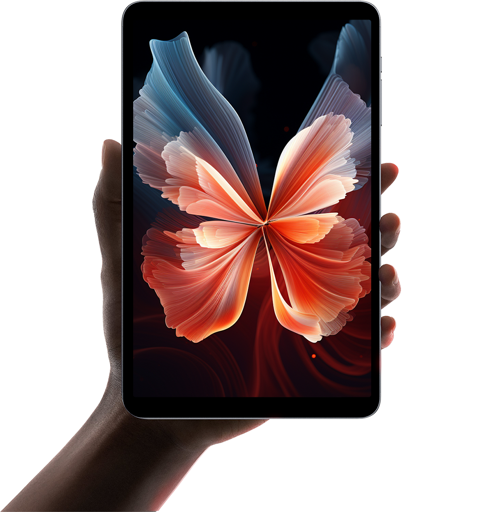 Alldocube iPlay 50 mini Pro NFE – Alldocube Japan