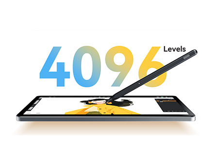 Alldocube iPlay 60 – Alldocube Global