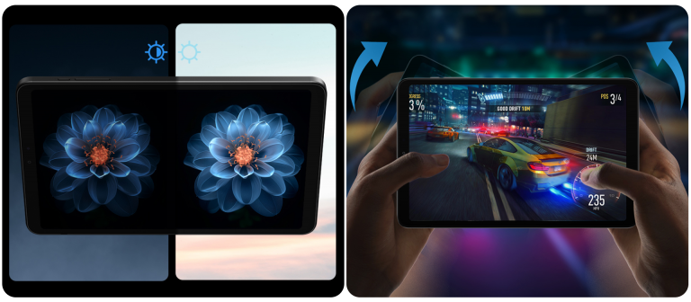 Discover the All-New ALLDOCUBE iPlay 60 Mini Pro – Alldocube Global