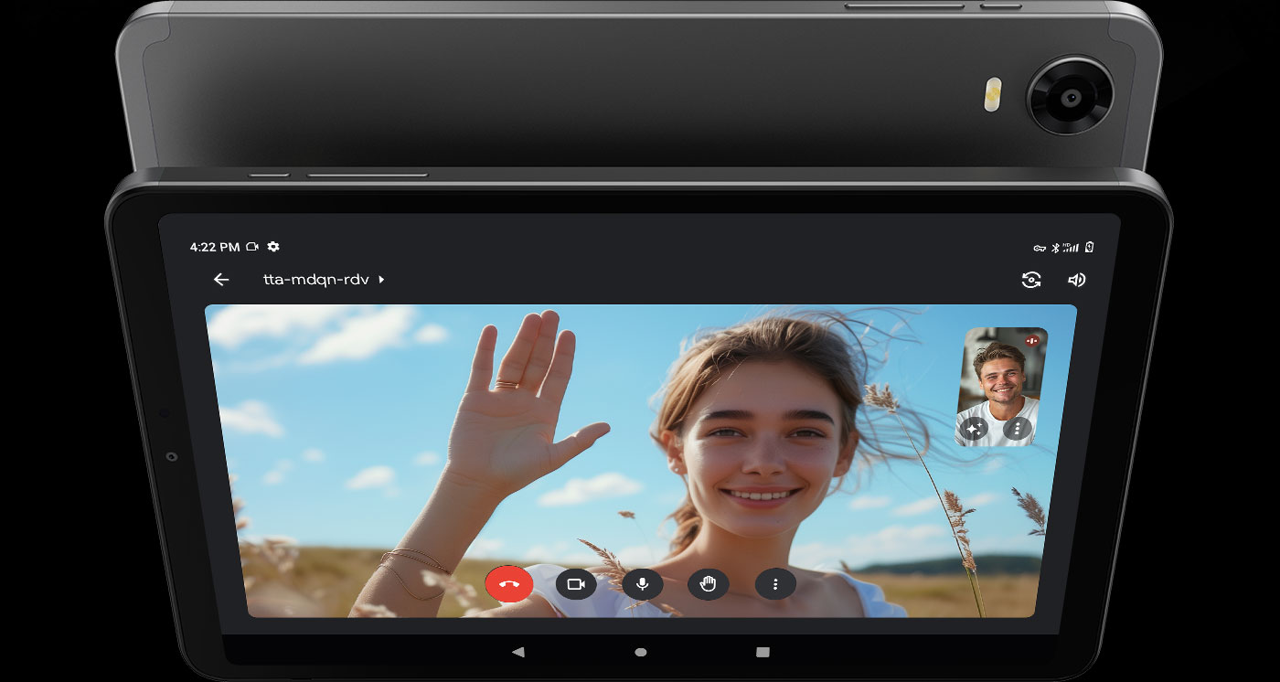 Alldocube iPlay 60 mini Pro – Alldocube Japan