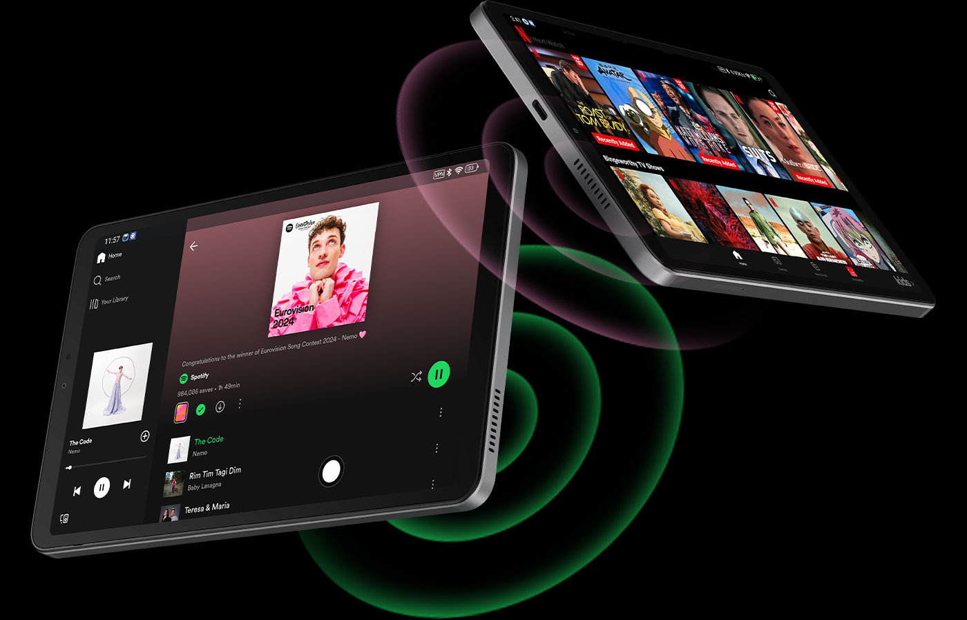 Alldocube iPlay 60 mini Pro – Alldocube Global