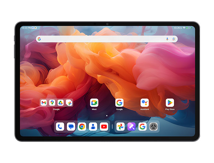 Alldocube iPlay 60 Pad Pro – Alldocube Japan