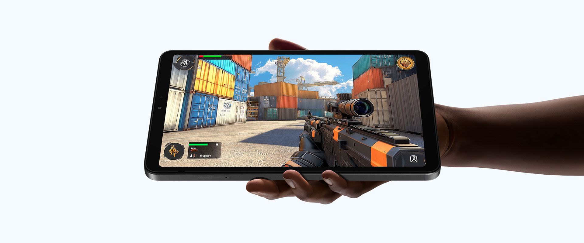 Alldocube iPlay 60 mini Turbo – Alldocube Japan