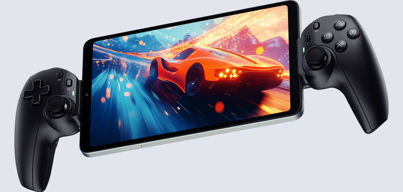 Alldocube iPlay 60 mini Turbo – Alldocube Global