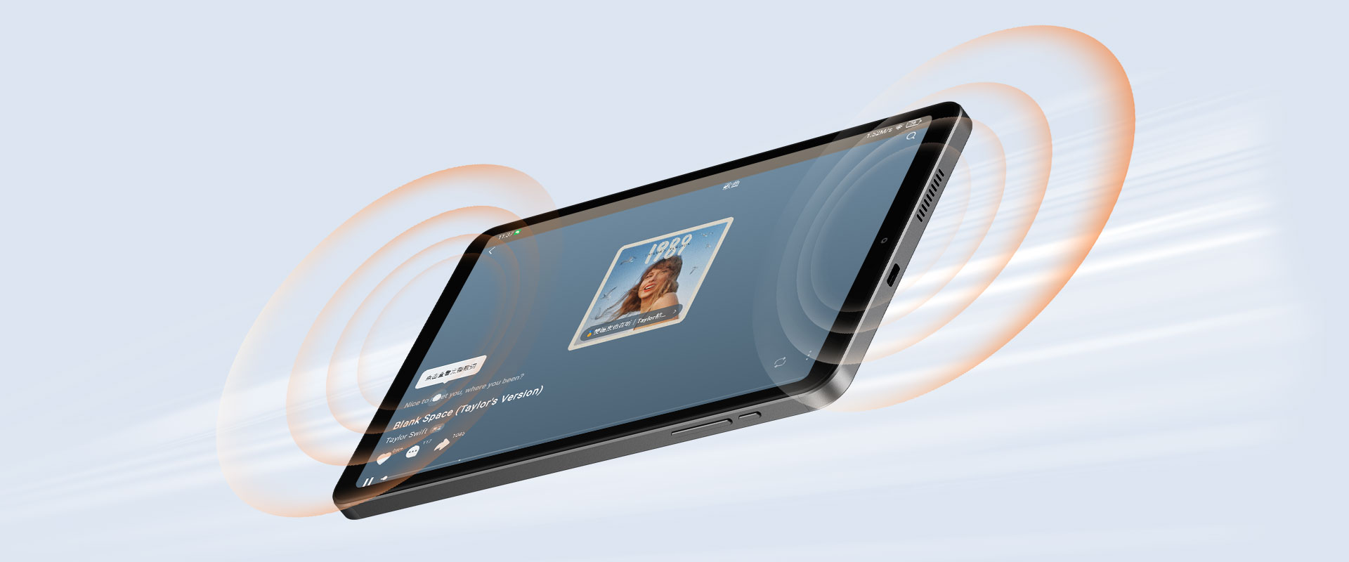 Alldocube iPlay 60 mini Turbo – Alldocube Global