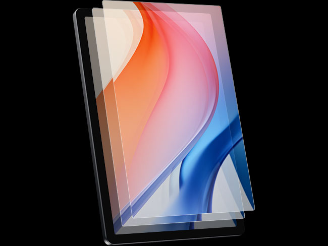 Alldocube iPlay 60 Pro – Alldocube Japan