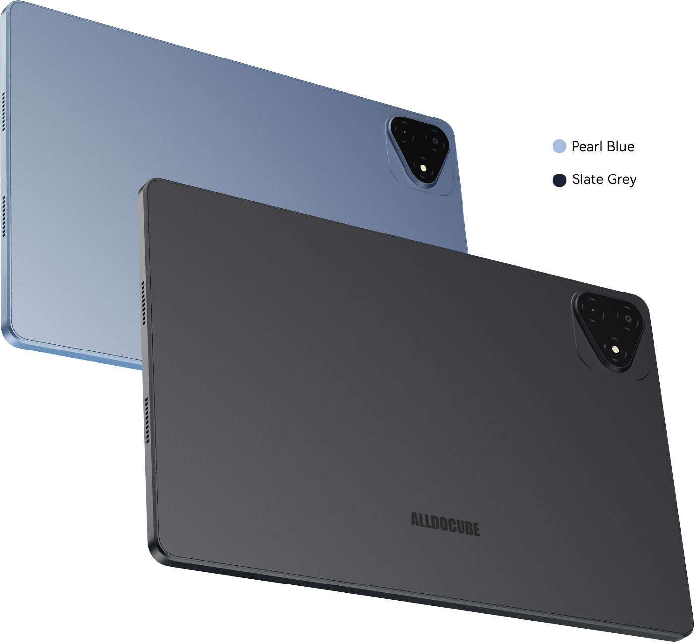 Alldocube iPlay 60 Pro – Alldocube Global