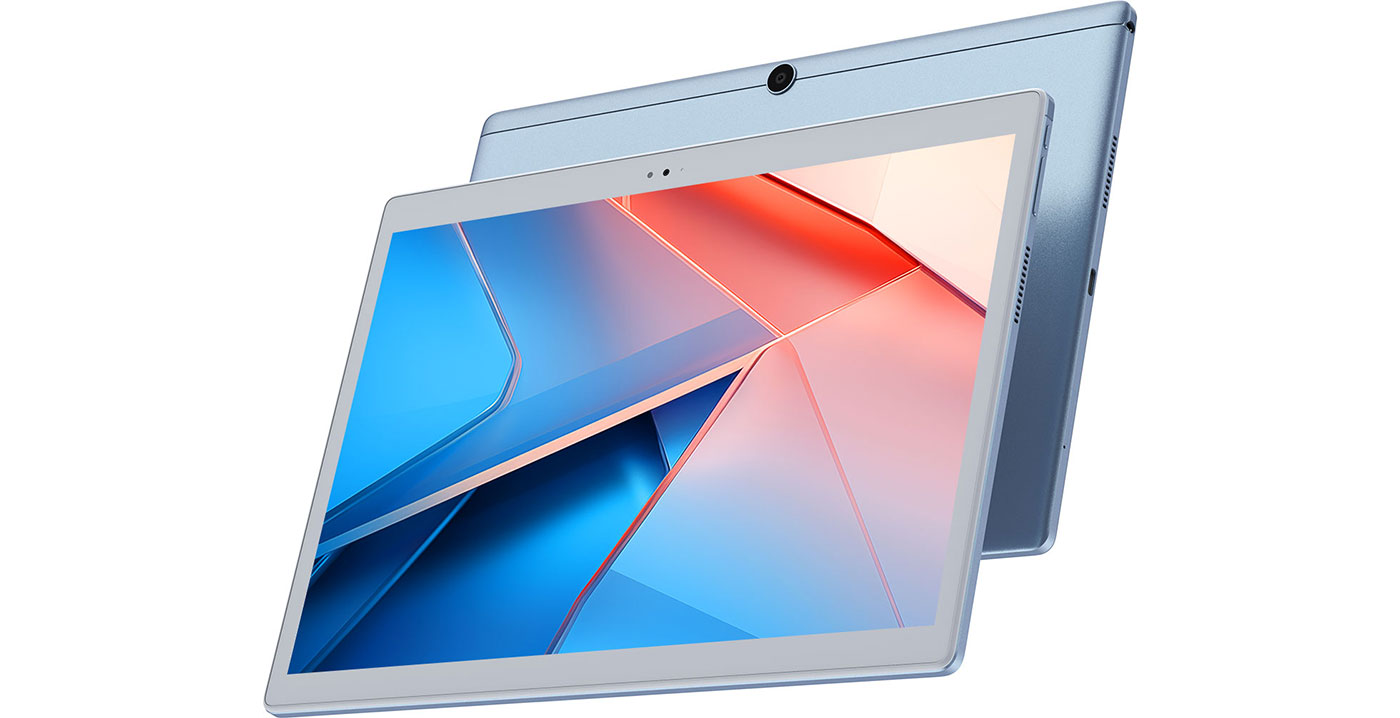 Alldocube iPlay 60 OLED – Alldocube Japan