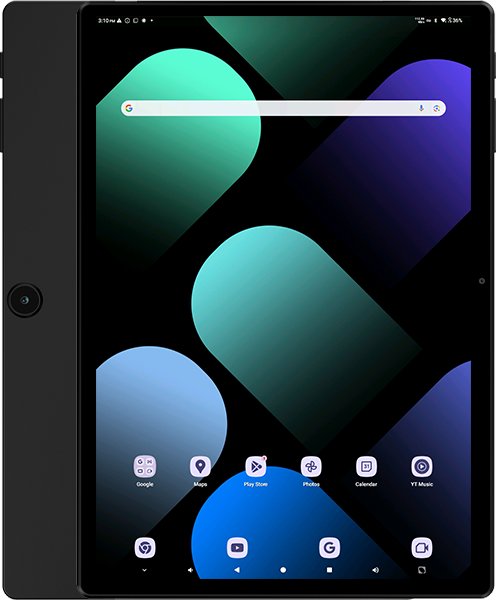 Alldocube iPlay 70S – Alldocube Global